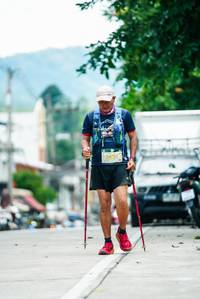 BIB: 
                            <button type="button" onclick="openModal(26411175)" class="btn btn-primary btn-sm float-right btn-popup" data-toggle="modal" data-target=".modal-high-quality">
                        <i class="fas fa-shopping-cart"></i> Add to Cart
                    </button>
                                            <button type="button" onclick="isThisMe(26411175, true)" class="btn btn-success btn-sm float-right btn-popup btn-isme hidden" data-toggle="tooltip" data-placement="bottom" title="นี่คือรูปของคุณใช่ไหม คลิกที่นี่เพื่อเอาเข้าอัลบั้ม">
                        <i class="fas fa-plus"></i> Add to album
                    </button>
                    <button type="button" onclick="isThisMe(26411175, false)" class="btn btn-warning btn-sm float-right btn-popup btn-isnotme hidden">
                        <i class="fas fa-ban"></i> Remove from album
                    </button>